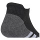 Adidas Κάλτσες Performance Climacool Cushioned Low Socks 3 pairs